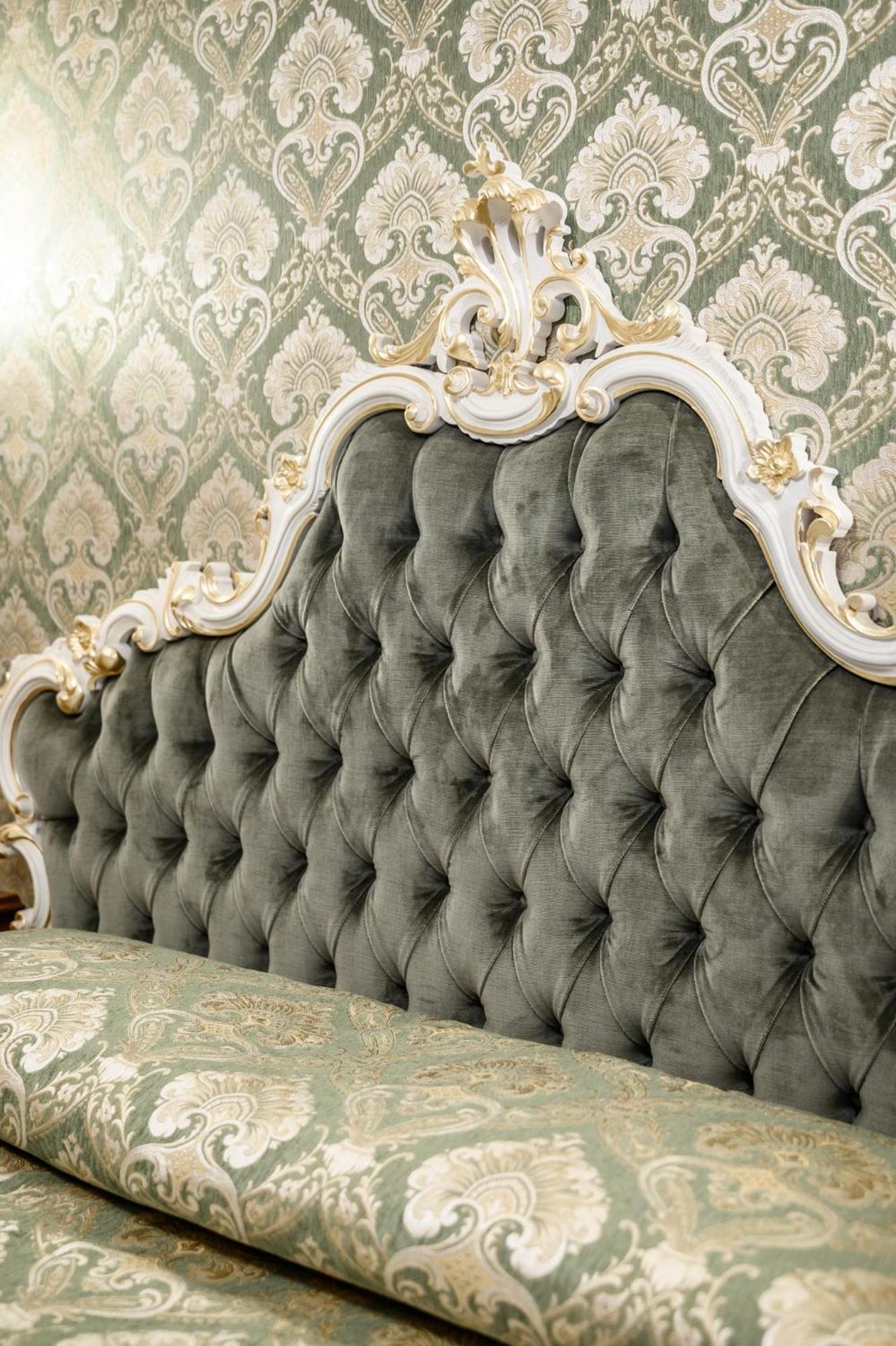 Ca Rialto 4122 - Luxury Terrace Apartment Venesia Bagian luar foto