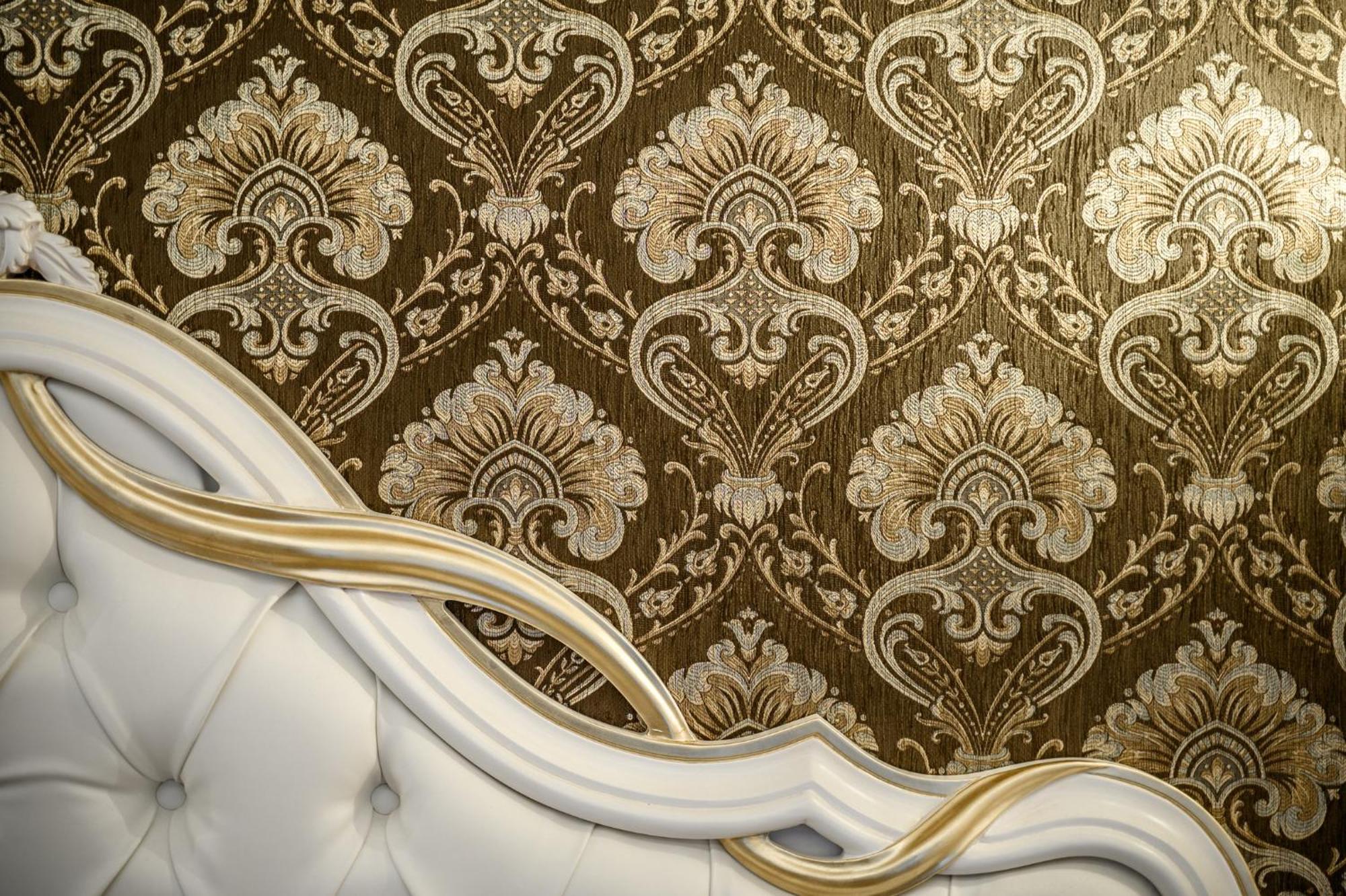 Ca Rialto 4122 - Luxury Terrace Apartment Venesia Bagian luar foto